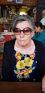 HOMMAGE A N.D. DE SANTA CRUZ A DALIAS DU 7 AU 10 JUIN 2019 (13)